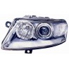 AUDI A6 2004 XENON DX