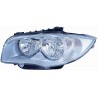 BMW SERIE 1 2004 DX